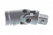 S15H356 Кардан шарнирный 3/8"  JONNESWAY 1