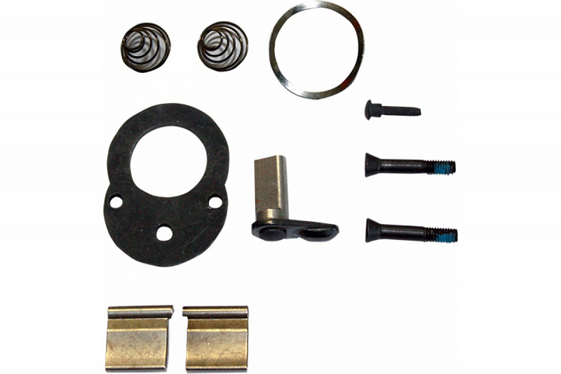 R2904RK Ремкомплект для трещотки 1/2"  36 зубцов  JONNESWAY 1