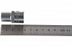 S04H4113 Головка торцевая 1/2"  13мм. JONNESWAY 4