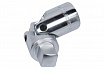 6791 Кардан шарнирный 3/4" KING TONY 1