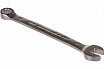 511006 Ключ комбинированный  6мм. Дело техники 3