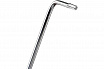 ER-76615L Ключ TORX  Г-образный удлиненный T15  ЭВРИКА  3