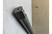RF-8048400MPB Удлинитель 1" ударный 400мм.  ROCKFORCE 3