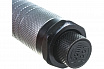 CS-11.06.5-25 Ключ динамометрический 1/4" 5-25Nm. СТАНКОИМПОРТ 3