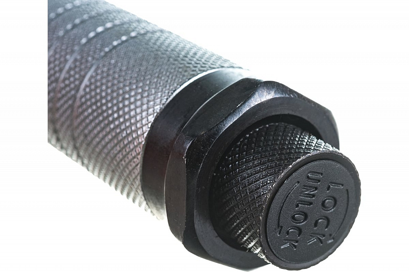 CS-11.06.5-25 Ключ динамометрический 1/4" 5-25Nm. СТАНКОИМПОРТ 3