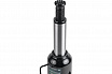 RF-T92004EURO Домкрат гидравлический с клапаном 20т (235-445мм.) ROCKFORCE 1