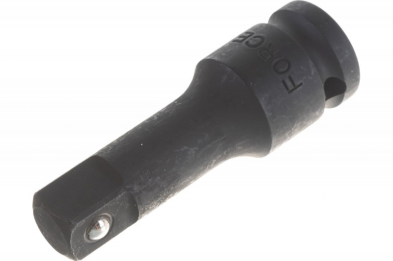 8044075MPB Удлинитель 1/2" ударный 75мм. FORCE 2