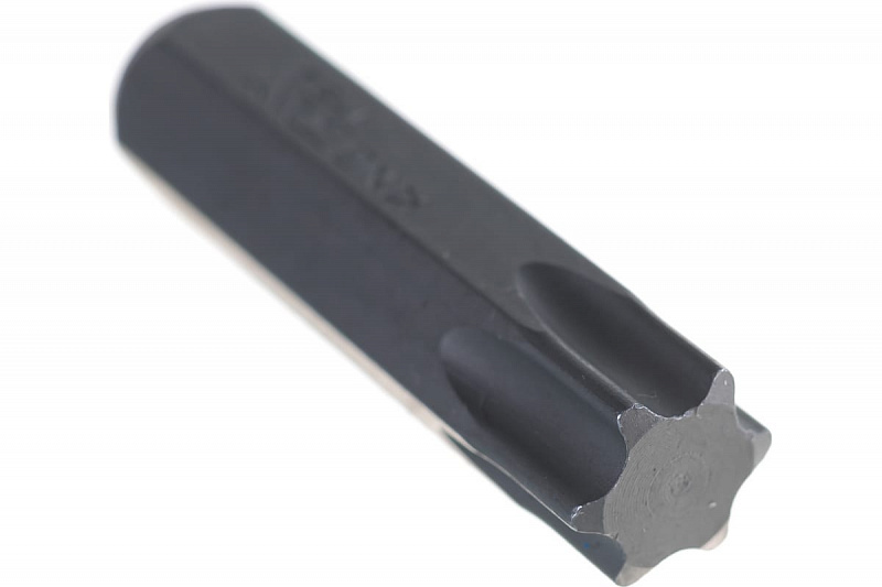 183250T Вставка (бита) торцевая 5/16", TORX Т50  L = 32мм. KING TONY 1