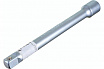 8044200 Удлинитель 1/2"  200мм. FORCE 3
