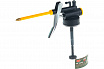 RF-0691 Масленка 300мл. пластиковая ROCKFORCE 2