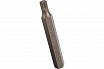1787508 Бита 3/8'' SPLINE М8 75мм. FORCE 1