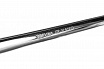 ER-51251 Вороток 1/2"  Г-образный 510мм.  ЭВРИКА 3