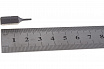 JTC-1132505 Вставка 1/4" TORX Т5х25мм S2 JTC 3