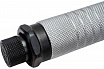 CS-11.06.19-110 Ключ динамометрический 3/8" 19-110Nm. СТАНКОИМПОРТ 3