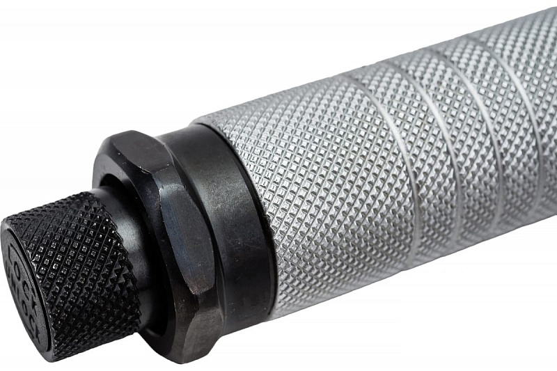 CS-11.06.19-110 Ключ динамометрический 3/8" 19-110Nm. СТАНКОИМПОРТ 3