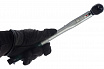 4175NM Ключ динамометрический 1/2"  20-110Nm. HANS 1