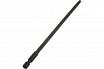 711525T Вставка (бита) торцевая 1/4" TORX Т25  L = 150мм. для шуруповерта  KING TONY 1