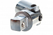4200 Кардан шарнирный 1/2"  HANS 1