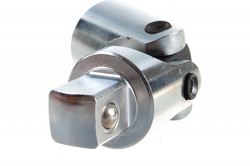 4200 Кардан шарнирный 1/2"  HANS 1