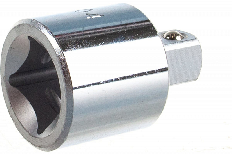 6804 Адаптер-переходник с 3/4" х 1/2"  HANS 1