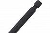 711540T Вставка (бита) торцевая 1/4" TORX Т40  L = 150мм. для шуруповерта  KING TONY 2
