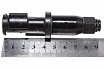 JAI-1054-44S Привод для гайковерта пневматического ударного JAI-1054  JONNESWAY 3