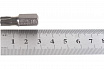 JTC-1333045 Вставка TORX Т45х30мм S2 JTC 4