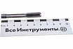 ER-00912M Метчик M9x1,25 (2шт) в пластиковом футляре ЭВРИКА 2