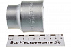 56546 Головка 3/4" короткая 6-ти гранная 46мм. FORCE 2