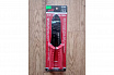 JTC-5209 Клещи обжимные 5 в 1 JTC 6