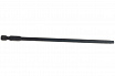 711520T Вставка (бита) торцевая 1/4" TORX Т20  L = 150мм. для шуруповерта  KING TONY 1
