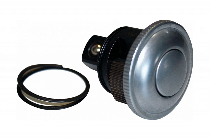 R3404RK Ремкомплект для трещотки 1/2"  72 зубца  JONNESWAY 1