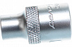 623108 Набор головок 1/2" 8пр. (Е10,Е11,Е12,Е14,Е16,Е18,Е20,Е24)  Дело техники 3