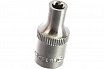 RF-52605 Головка 1/4" Е5  L=25мм. ROCKFORCE 1