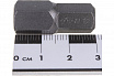 626412 Вставка 3/8" шестигранная 12 х 30мм.  Дело техники 3