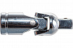 ER-92201 Кардан шарнирный 1/4" ЭВРИКА 1