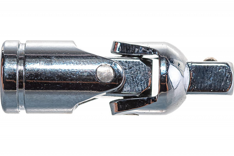 ER-92201 Кардан шарнирный 1/4" ЭВРИКА 1