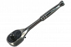 R2902A Трещотка 1/4"  36 зубцов 125мм. JONNESWAY 1