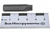4606 Отвертка ударная с битами 5/16" ( SL8.10, РH2,3 x 36мм.) HANS 7