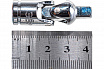 ER-92201 Кардан шарнирный 1/4" ЭВРИКА 3