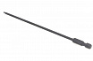 711508T Вставка (бита) торцевая 1/4" TORX Т8  L = 150мм. для шуруповерта  KING TONY 1