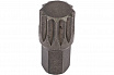 JTC-1363014 Вставка SPLINE М14х30мм. S2 JTC 1