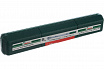 4175NM Ключ динамометрический 1/2"  20-110Nm. HANS 4