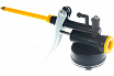 RF-0691 Масленка 300мл. пластиковая ROCKFORCE 5