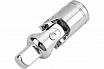 ER-92203 Кардан шарнирный 1/2" ЭВРИКА 1