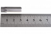 183250T Вставка (бита) торцевая 5/16", TORX Т50  L = 32мм. KING TONY 3