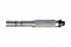690221 Ключ динамометрический 1/2" 42-210 Nm в кейсе  Дело техники 2
