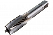 ER-01415M Метчик M14x1,5 (2шт) в пластиковом футляре ЭВРИКА 2