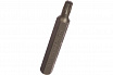 1767540 Бита 3/8'' TORX T40  75мм.  FORCE 1