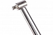 40312 Ключ динамометрический шкальный 1/2" (0-300Nm.) АвтоДело 6